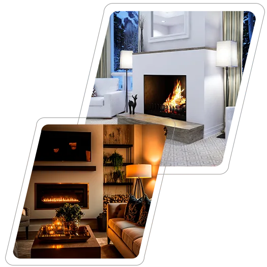 Remove Chimney Odor in Laguna Hills, CA