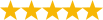 chimney cleaning and construction experts in Laguna Hills, California
