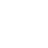 Chimney Soot Buildup Removal in Laguna Hills, CA