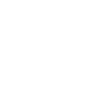 Professional Chimney Flue Installation in Laguna Hills, California