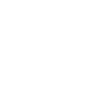 Reliable Chimney Flashing Installation in Laguna Hills, CA