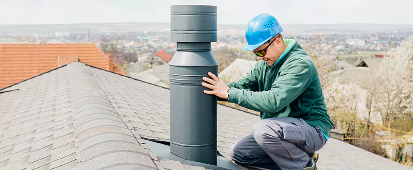 Chimney Chase Inspection Near Me in Laguna Hills, California