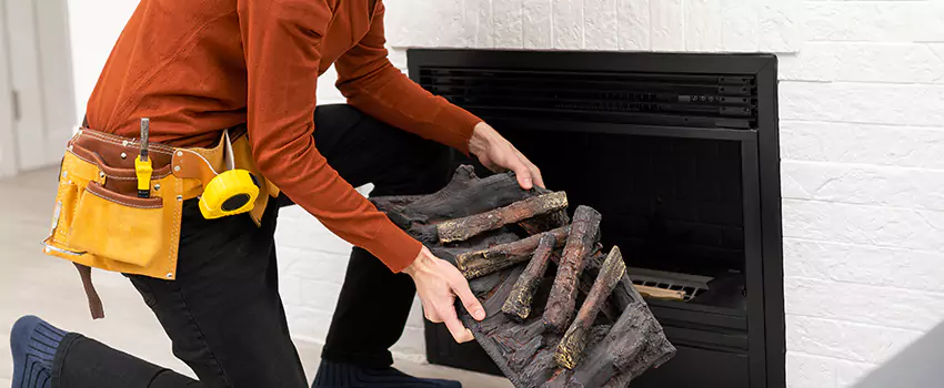 Chimney Creosote Cleaning Cost in Laguna Hills, California