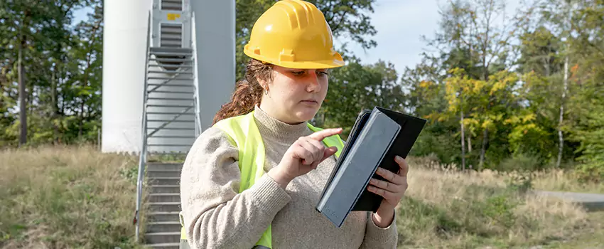 The Dangers Of Chimney Inspection Negligence in Laguna Hills, CA