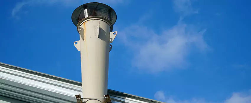 Fireplace Chimney Remodel Services in Laguna Hills, California