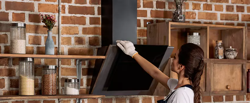 Chimney Installation in Laguna Hills, CA