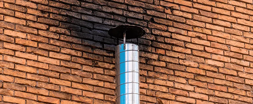 Diagnosing Commercial Chimney Problems in Laguna Hills, CA