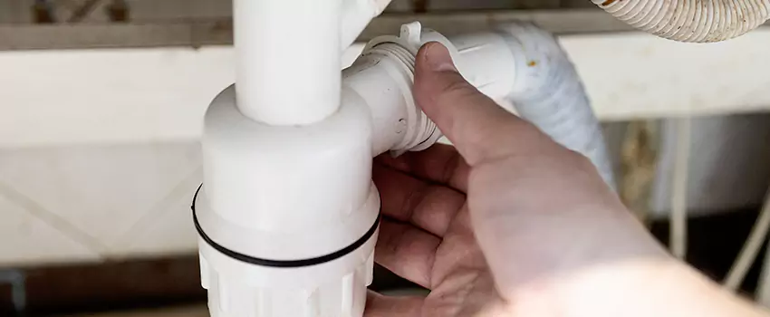 Dryer Duct Cleaning in Laguna Hills, California