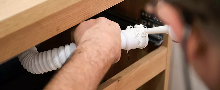 Affordable Dryer Vent Repair Services in Laguna Hills, CA