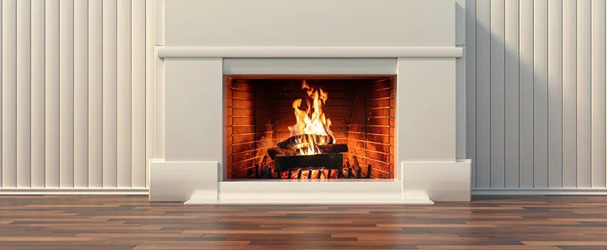 Fireplace Broken Ashtray Repair Services in Laguna Hills, California
