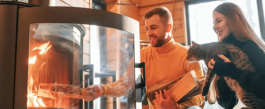 Fireplace Door Installation And Replacement Contractors in Laguna Hills, CA