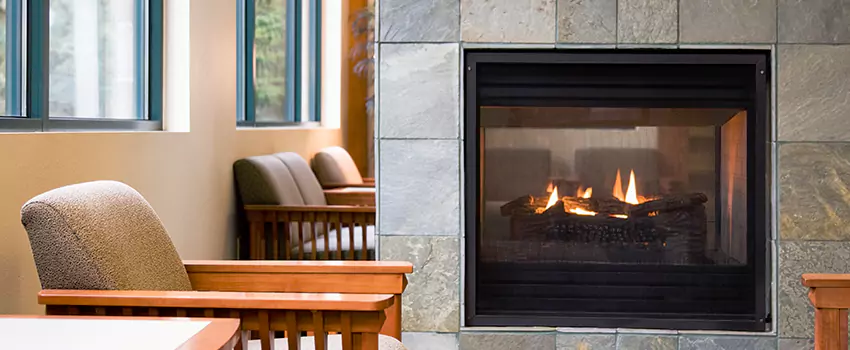 Fireplace Refacing in Laguna Hills, California
