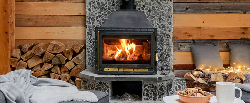 Fireplace Renovation Service in Laguna Hills, CA