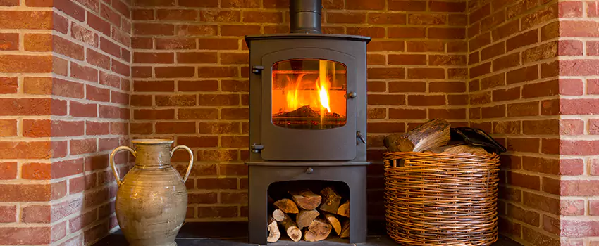 Specifications of Jøtul Fireplace and Inserts in Laguna Hills, California
