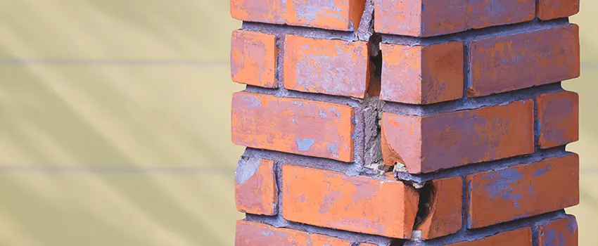 Leaking Chimney Repair And Replacement Cost in Laguna Hills, California