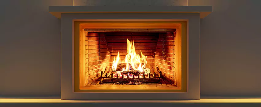 Majestic Campfire Gas Log Set Suppliers in Laguna Hills, California