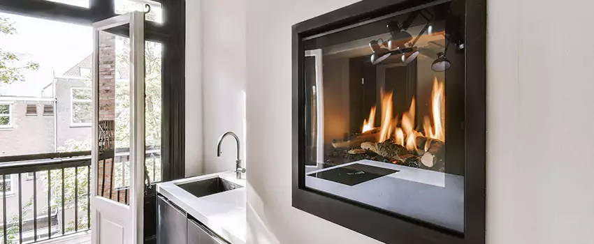 Cost of Monessen Hearth Fireplace Services in Laguna Hills, CA