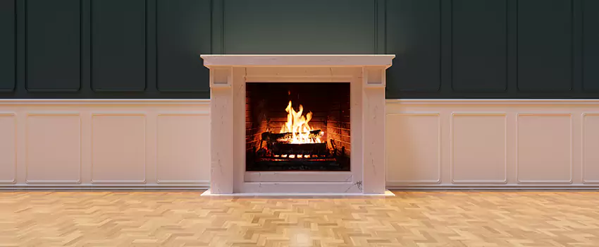 Napoleon Electric Fireplaces Inspection Service in Laguna Hills, California