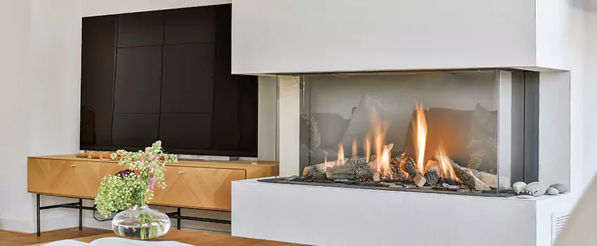 Ortal Wilderness Fireplace Repair and Maintenance in Laguna Hills, California