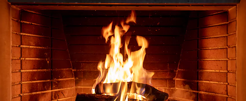 Soot Cleanup Services in Laguna Hills, CA