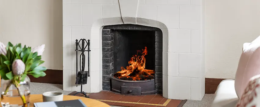 Valor Fireplaces and Stove Repair in Laguna Hills, CA
