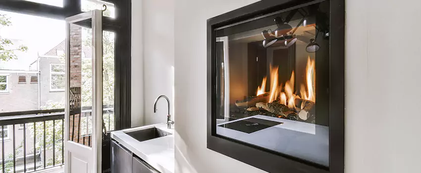 Ventless Gas Control Valve Repair and Replacement Services in Laguna Hills, CA