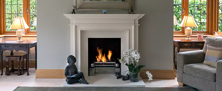 Astria Open-Hearth Wood Fireplaces Services in Laguna Hills, CA