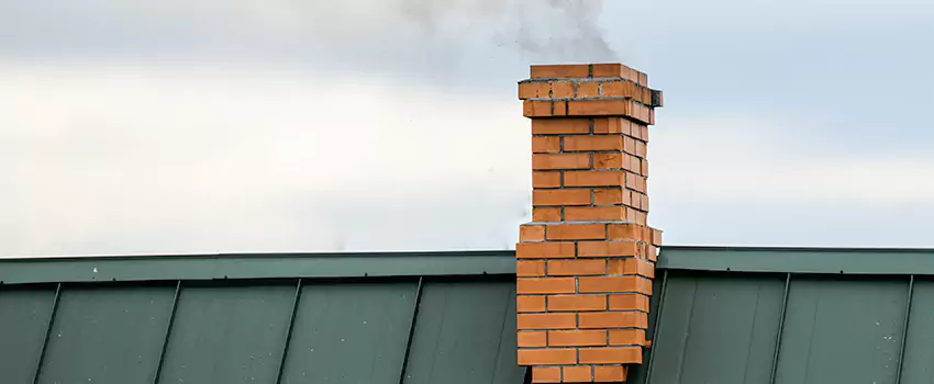 Chimney Installation Company in Laguna Hills, CA