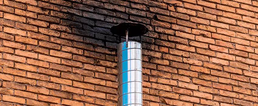 Chimney Design and Style Remodel Services in Laguna Hills, California