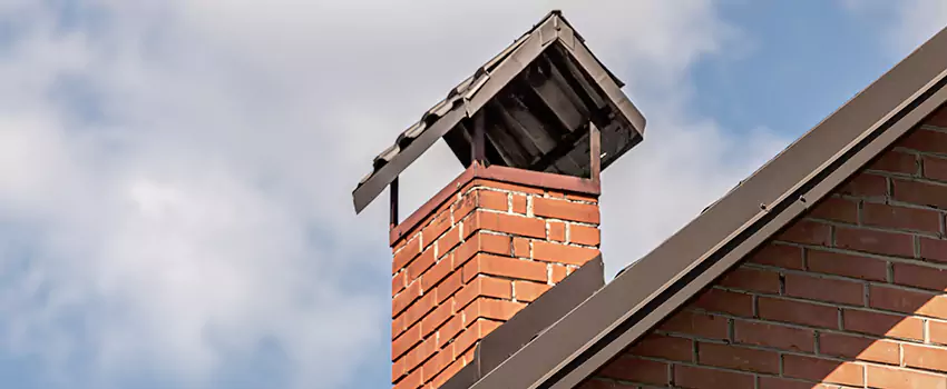 Chimney Saver Masonry Repair Contractor in Laguna Hills, California