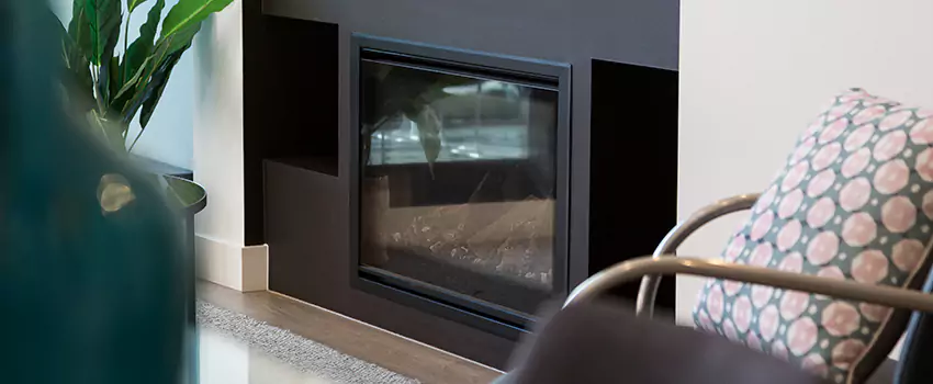 Dimplex Bold Electric Fireplace Fixes in Laguna Hills, CA