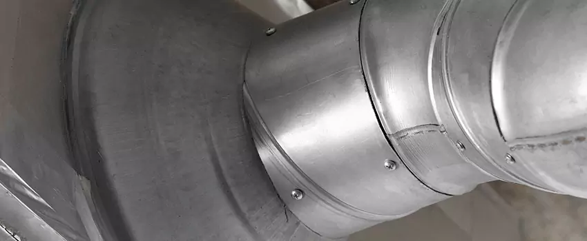 Best Dryer Vent Replacement Company in Laguna Hills, CA