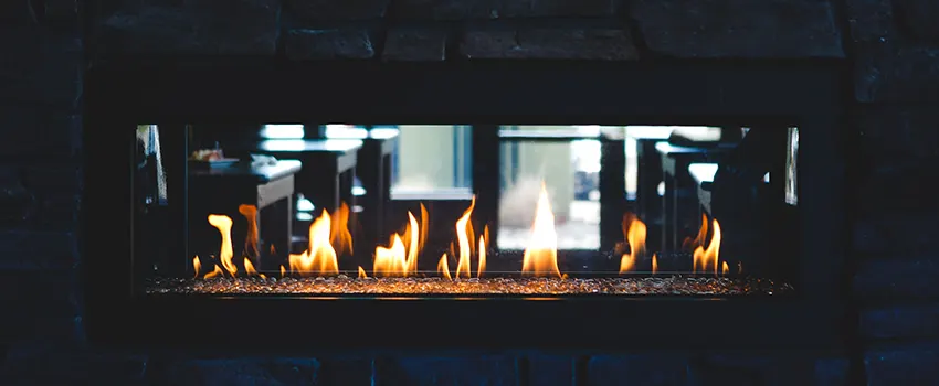 Fireplace Ashtray Repair And Replacement Services Near me in Laguna Hills, California