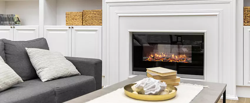 Professional Fireplace Maintenance Contractors in Laguna Hills, CA