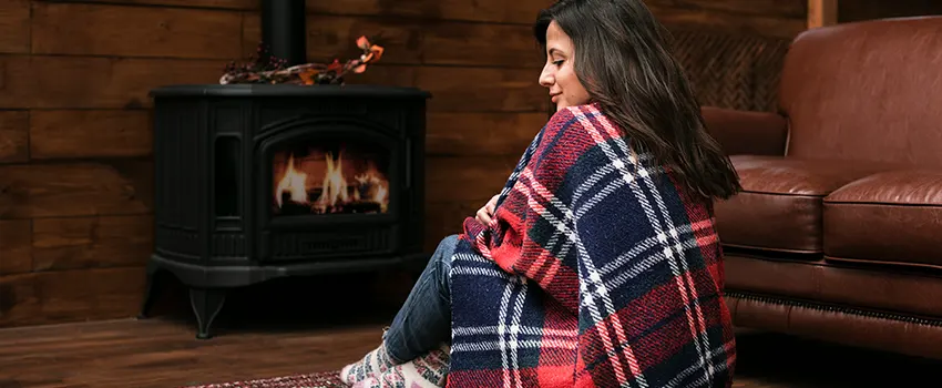 Fireplace Firebox Grate Replacement Services  in Laguna Hills, California