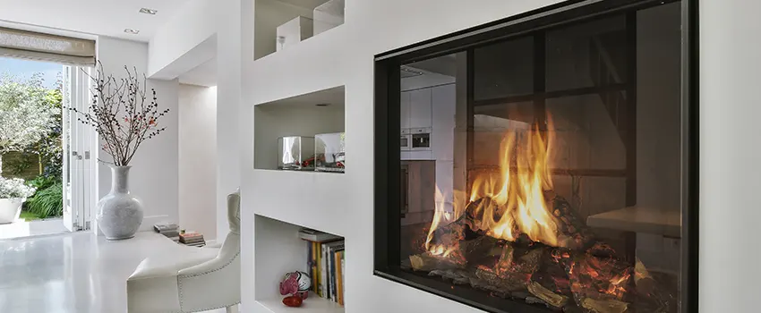 Fireplace Screen Installation And Replacement in Laguna Hills, CA
