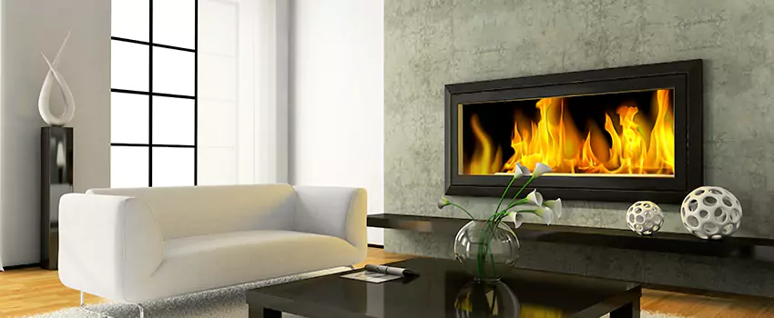 Fireplace Hearth Ideas in Laguna Hills, California