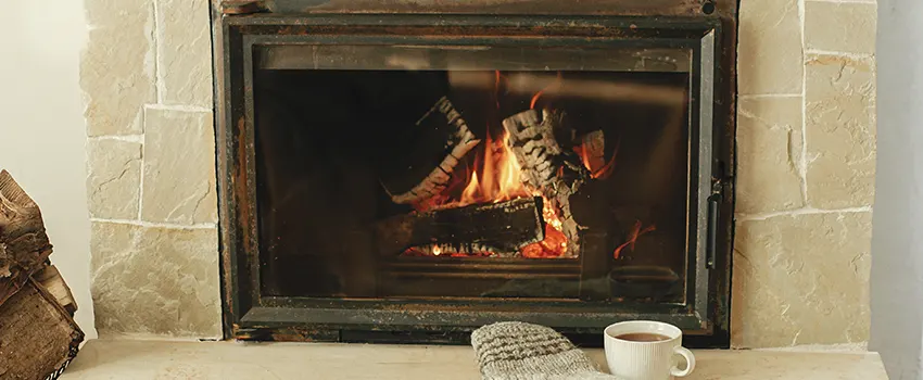 Kings man Fireplaces Insert Services in Laguna Hills, CA