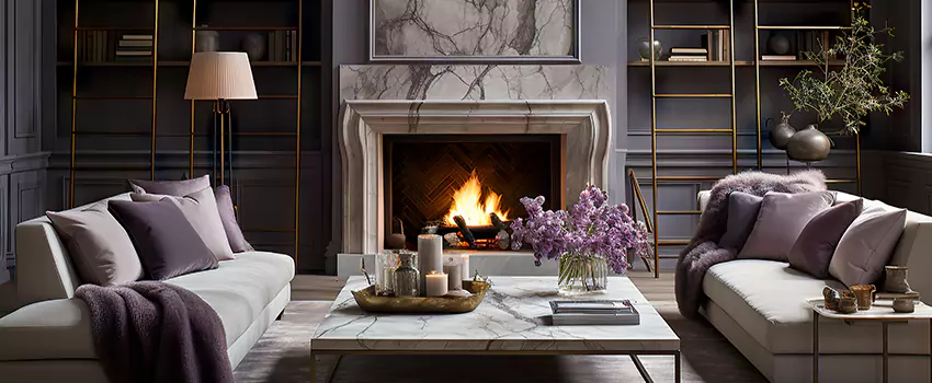 Napoleon Galaxy Series Outdoor Fireplaces Repair in Laguna Hills, CA