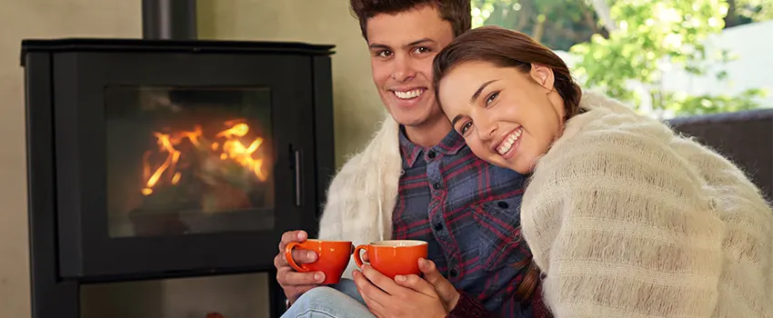Regency Traditional Fireplace Products Maintenance and Repair in Laguna Hills, California