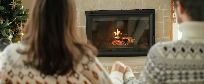 Superior Open-Hearth Wood Fireplaces in Laguna Hills, CA