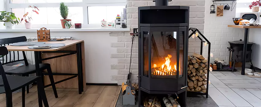 Cost of Vermont Castings Fireplace Services in Laguna Hills, CA