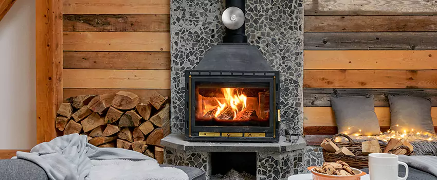 Affordable Wood Fireplace Fixing Solutions in Laguna Hills, California