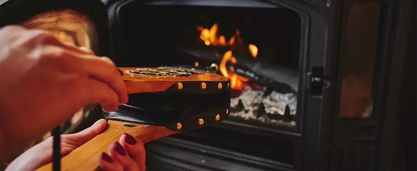 Cost of Wood Furnace Repair and Installation Services in Laguna Hills, CA
