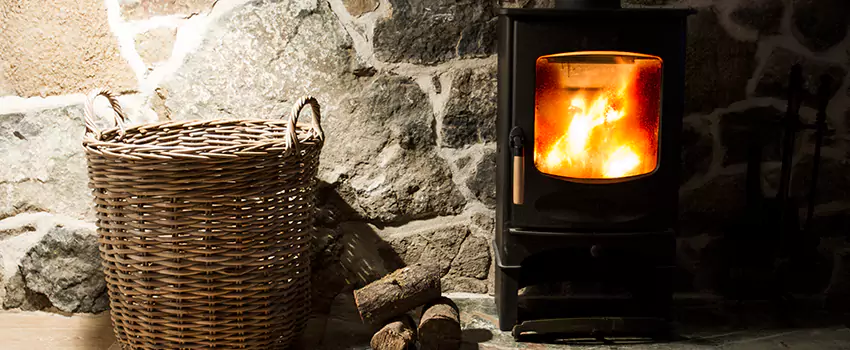 24/7 Wood Stove Installation Services in Laguna Hills, California