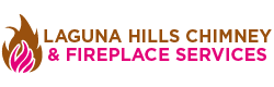 Fireplace And Chimney Services in Laguna Hills